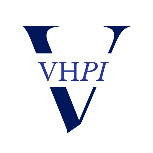 VHPI